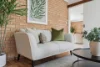 103b Hamilton Street, Cannington, WA 6107-Image