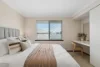 103b Hamilton Street, Cannington, WA 6107-Image