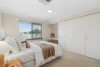 103b Hamilton Street, Cannington, WA 6107-Image