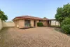 103b Hamilton Street, Cannington, WA 6107-Image