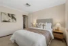 103b Hamilton Street, Cannington, WA 6107-Image
