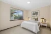 103b Hamilton Street, Cannington, WA 6107-Image