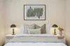 103b Hamilton Street, Cannington, WA 6107-Image