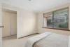 103b Hamilton Street, Cannington, WA 6107-Image