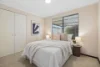 103b Hamilton Street, Cannington, WA 6107-Image