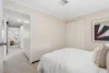 103b Hamilton Street, Cannington, WA 6107-Image
