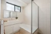 103b Hamilton Street, Cannington, WA 6107-Image