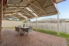 103b Hamilton Street, Cannington, WA 6107-Image