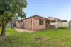 103b Hamilton Street, Cannington, WA 6107-Image