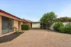103b Hamilton Street, Cannington, WA 6107-Image