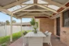 103b Hamilton Street, Cannington, WA 6107-Image