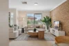 103b Hamilton Street, Cannington, WA 6107-Image