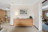 103b Hamilton Street, Cannington, WA 6107-Image