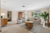 103b Hamilton Street, Cannington, WA 6107-Image