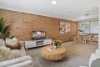 103b Hamilton Street, Cannington, WA 6107-Image