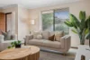 103b Hamilton Street, Cannington, WA 6107-Image