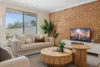 103b Hamilton Street, Cannington, WA 6107-Image