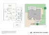 103b Hamilton Street, Cannington, WA 6107-Floorplan