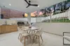 103B Jannali Av, Jannali, NSW 2226-Image