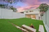 103B Jannali Av, Jannali, NSW 2226-Image
