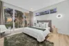 103B Jannali Av, Jannali, NSW 2226-Image