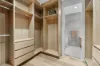 103B Jannali Av, Jannali, NSW 2226-Image