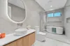 103B Jannali Av, Jannali, NSW 2226-Image