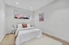 103B Jannali Av, Jannali, NSW 2226-Image