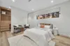 103B Jannali Av, Jannali, NSW 2226-Image