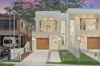 103B Jannali Av, Jannali, NSW 2226-Image
