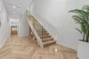 103B Jannali Av, Jannali, NSW 2226-Image
