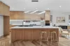 103B Jannali Av, Jannali, NSW 2226-Image