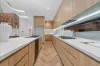 103B Jannali Av, Jannali, NSW 2226-Image