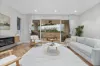 103B Jannali Av, Jannali, NSW 2226-Image