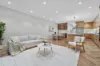 103B Jannali Av, Jannali, NSW 2226-Image
