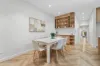 103B Jannali Av, Jannali, NSW 2226-Image