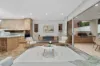 103B Jannali Av, Jannali, NSW 2226-Image