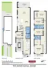 103B Jannali Av, Jannali, NSW 2226-Floorplan