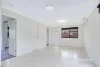 103B Porpoise Crescent, Bligh Park, NSW 2756-Image
