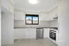 103B Porpoise Crescent, Bligh Park, NSW 2756-Image