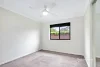103B Porpoise Crescent, Bligh Park, NSW 2756-Image