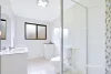 103B Porpoise Crescent, Bligh Park, NSW 2756-Image