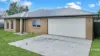 103B Princes Highway, Lucknow, Vic 3875