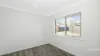 103B Princes Highway, Lucknow, Vic 3875-Image
