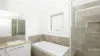 103B Princes Highway, Lucknow, Vic 3875-Image