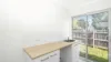 103B Princes Highway, Lucknow, Vic 3875-Image