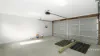 103B Princes Highway, Lucknow, Vic 3875-Image