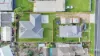 103B Princes Highway, Lucknow, Vic 3875-Image