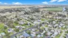 103B Princes Highway, Lucknow, Vic 3875-Image