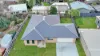 103B Princes Highway, Lucknow, Vic 3875-Image